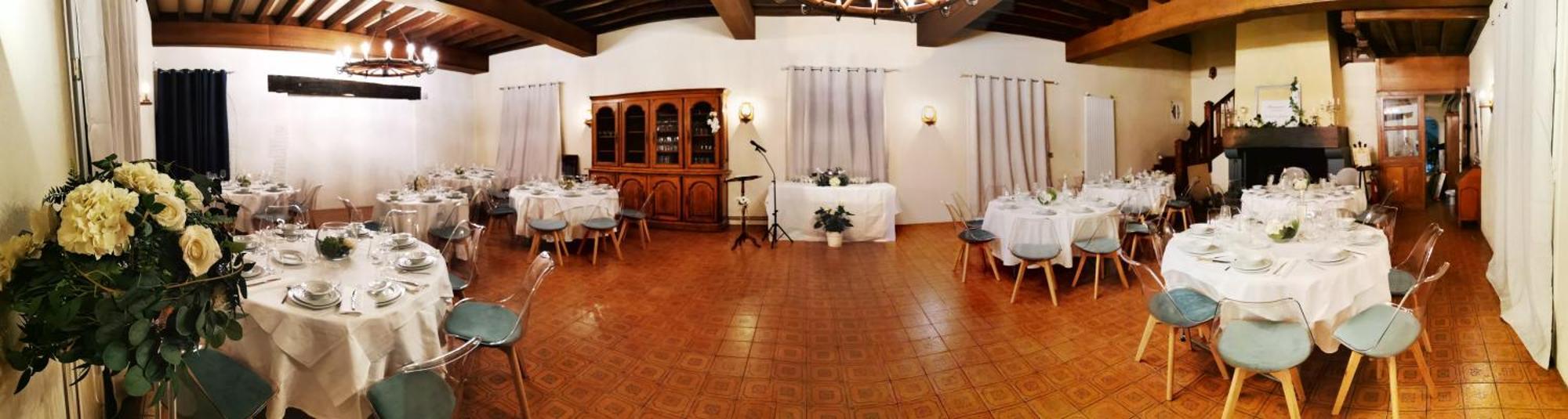 Bed and Breakfast Domaine Des Bruns Châtillon-Coligny Zewnętrze zdjęcie